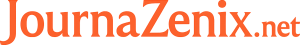 JournaZenix